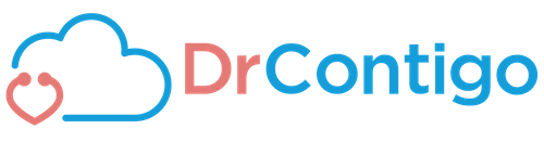 Logo horizontal